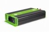 Gembird Przetwornica 12V^230V 2000W^4000W czysty sinus